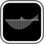 OrcaSheets