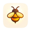 BeeMind