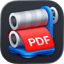 PDF Squeezer