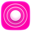 Vexel
