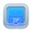 Archiver