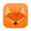 Gifox