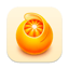 Squash