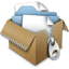 BetterZip