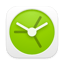 World Clock Pro