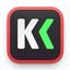 KeyKey Typing Tutor