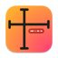 PixelSnap