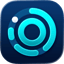 Timemator