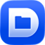 Default Folder X