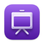 Presentify
