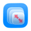 Asset Catalog Creator Pro