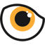 Hustl