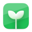 GreenBooks