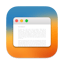 CleanPresenter