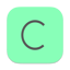 Clobbr