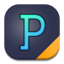 Pagico