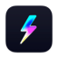 Supercharge
