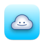 Smmall Cloud