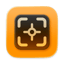 ScreenFloat