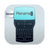 Renamer