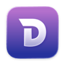 Dash