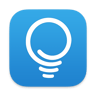 Cloud Outliner