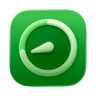 DeskMinder