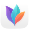 MindNode Next