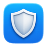 Tiny Shield