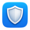 Tiny Shield