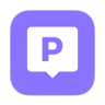 PopChar