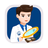 iBoysoft Data Recovery