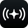 JoyCast