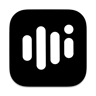 TranscribeX