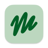 Manzoni