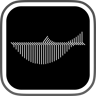 OrcaSheets