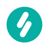 Typedesk