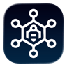 AI Council