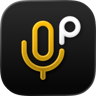 VoicePrompter