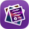 Image Stack