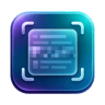 Screenshot Blur
