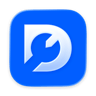 DMGKit