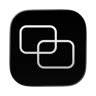 Mirror Input