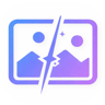 AuraFx