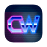 cyberWriter