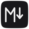 MacMD Viewer