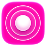 Vexel