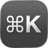 KeyStruck