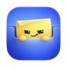 Notchkin