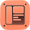 ScreenPlace